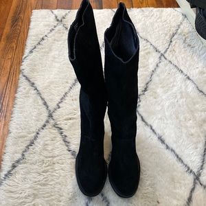 Calvin Klein Jeans - HOLLYANN size 9.5